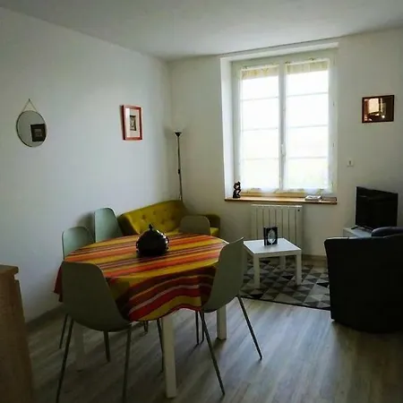 Nostro Bastido Labastide-Dénat
